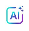 AI Tooling