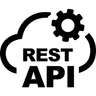 API Integrations