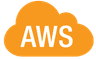 AWS