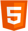 HTML5