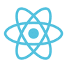 React