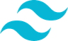 Tailwind CSS