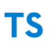 TypeScript