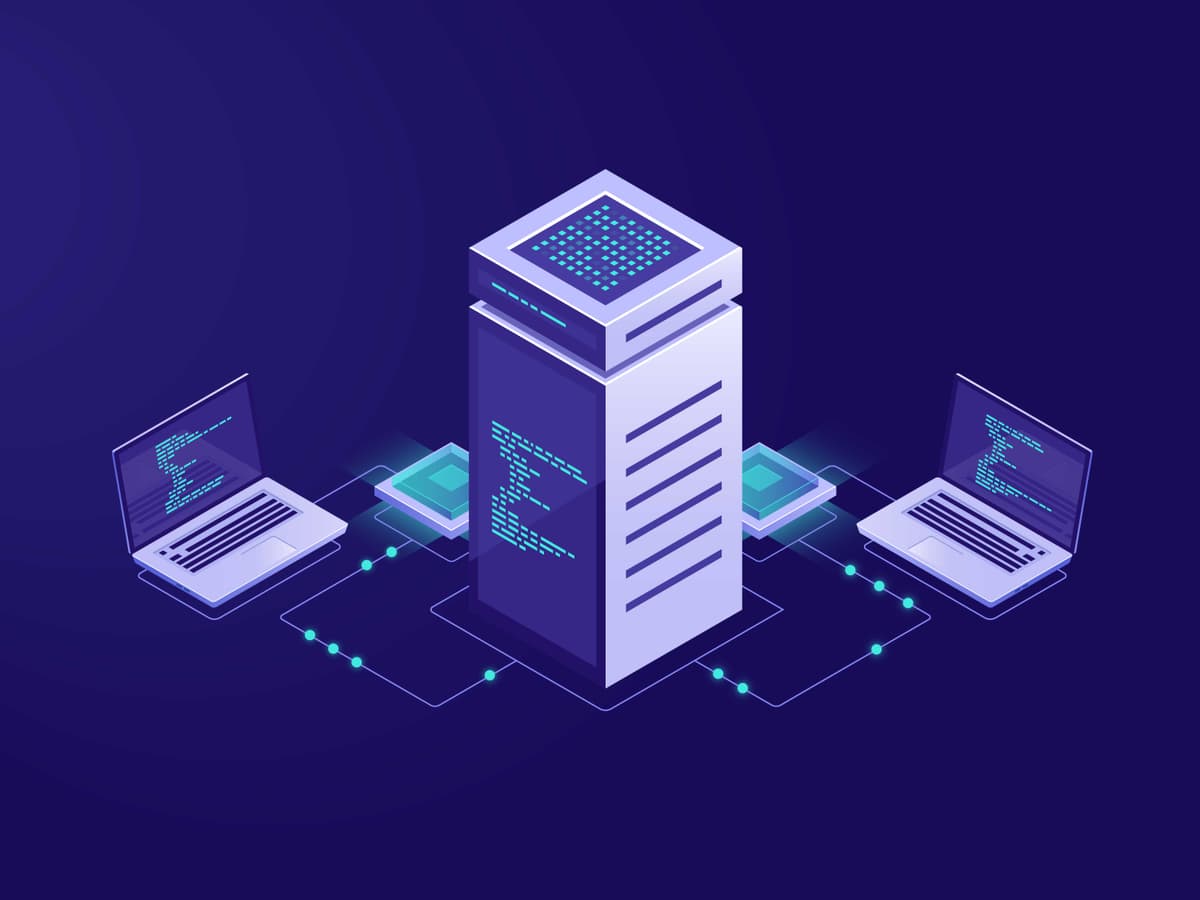How to Start a Node (Express) Server & Connect to Mongo Atlas Database